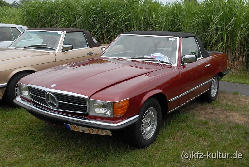 Classic Days 2010 7194.JPG
